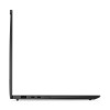 Lenovo ThinkPad X1 Carbon Intel Core Ultra 7 155U Laptop 35.6 cm (14 Lenovo ThinkPad X1 Carbon Intel Core Ultra 7 155U Laptop 35.6 cm (14