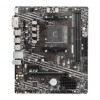 MSI A520M-A PRO Socket AM4