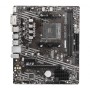 MSI A520M-A PRO Socket AM4