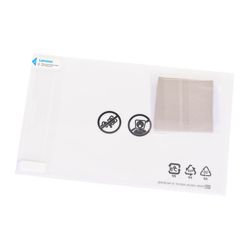 Lenovo ZG38C04869 tablet case 22.9 cm (9