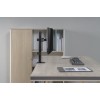 Gembird MA-D1-02 monitor mount / stand 81.3 cm (32 Gembird MA-D1-02 monitor mount / stand 81.3 cm (32