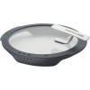 ZWILLING True Flow 66920-005-0 pan set 5 pc(s) ZWILLING True Flow 66920-005-0 pan set 5 pc(s)