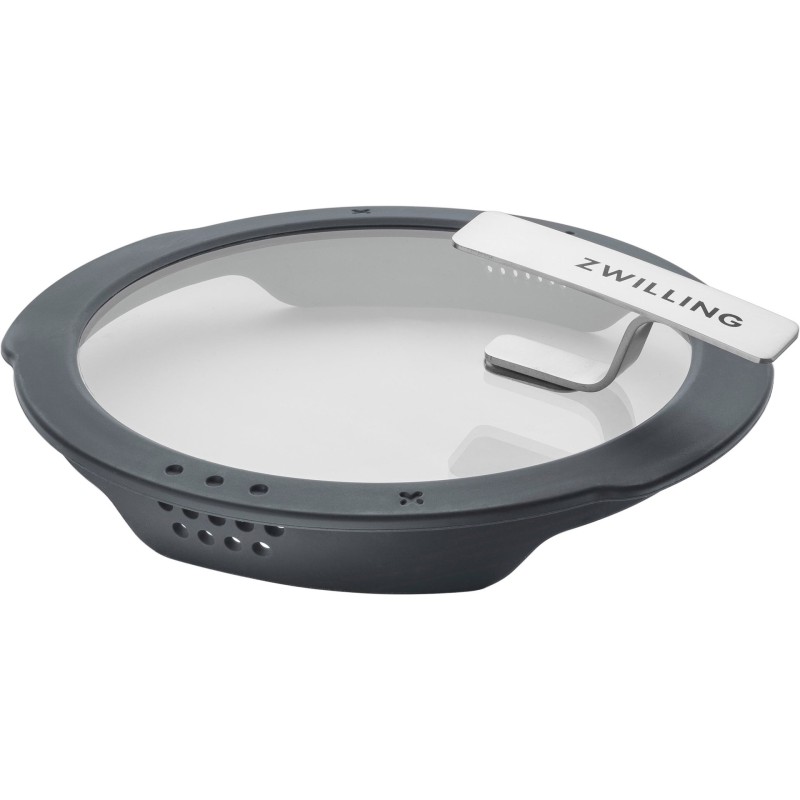 ZWILLING True Flow 66920-005-0 pan set 5 pc(s) ZWILLING True Flow 66920-005-0 pan set 5 pc(s)