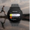 Suunto 9 Peak Pro 3.05 cm (1.2 Suunto 9 Peak Pro 3.05 cm (1.2