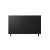 LG QNED AI 65QNED85A3C TV 165.1 cm (65