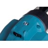 Makita DCG180Z stick for glue and silicone 18V