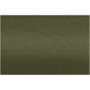 Mata samopompująca SEA TO SUMMIT Comfort Deluxe S.I. Mat Blue Mata samopompująca SEA TO SUMMIT Comfort Deluxe S.I. Mat Blue