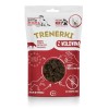 SYTA MICHA Treats with beef - dog treat - 80g