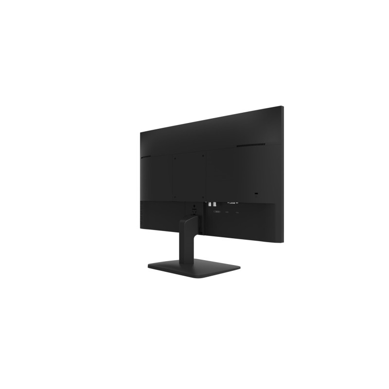 AG Neovo SC-2203 computer monitor 55.9 cm (22 AG Neovo SC-2203 computer monitor 55.9 cm (22