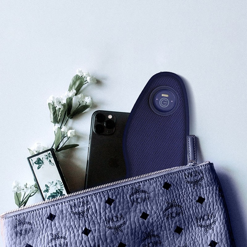 Eye area massager MATRIX EYE MASSAGER MT6535. Eye area massager MATRIX EYE MASSAGER MT6535.