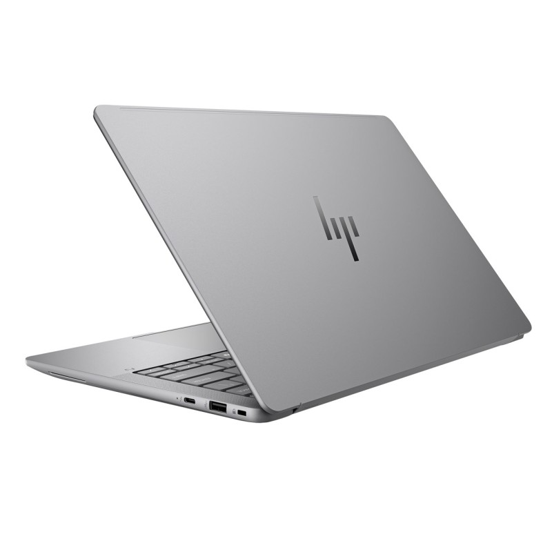 HP ZBook Ultra 14 G1a Ryzen AI Max PRO 390 14.0