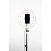 Tripod Havit ST7012 Pro with light ring