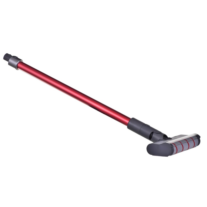 Handheld Vacuum Cleaner Dreame V11 Handheld Vacuum Cleaner Dreame V11