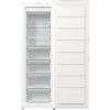 Gorenje FN619EEW5 Upright freezer Freestanding 280 L E White