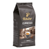 Coffee Bean Tchibo Espresso Milano Style 1 kg Coffee Bean Tchibo Espresso Milano Style 1 kg