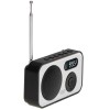 Radio ADLER AD 1906 Radio ADLER AD 1906