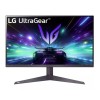 LG 27GS50F-B computer monitor 68.6 cm (27