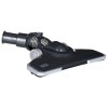 Corded stick vacuum Black+Decker BXVMS600E Corded stick vacuum Black+Decker BXVMS600E