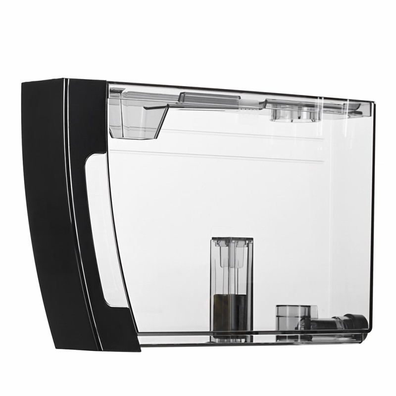 Electrolux KMFE172TEX Built-in Solo microwave 800 W Black Electrolux KMFE172TEX Built-in Solo microwave 800 W Black