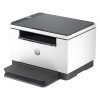HP LaserJet MFP M234d Printer Laser A4 600 x 600 DPI 29 ppm HP LaserJet MFP M234d Printer Laser A4 600 x 600 DPI 29 ppm
