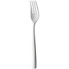 WMF 1120916040 flatware set 30 pc(s) Stainless steel
