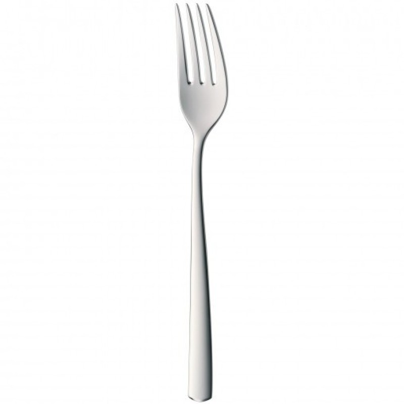 WMF 1120916040 flatware set 30 pc(s) Stainless steel WMF 1120916040 flatware set 30 pc(s) Stainless steel