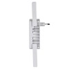 Repeater Mercusys ME50G Repeater Mercusys ME50G
