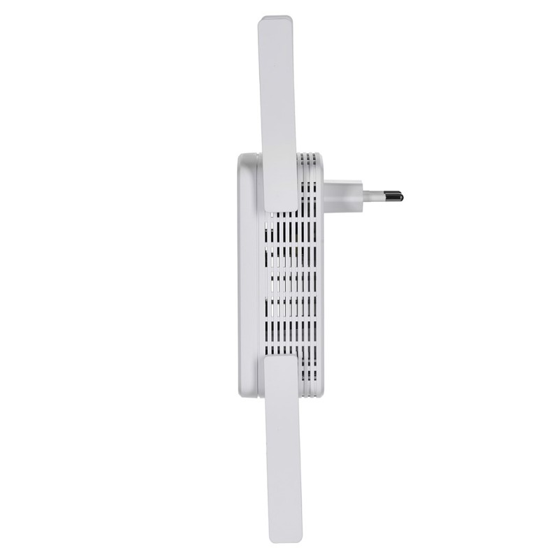Repeater Mercusys ME50G Repeater Mercusys ME50G