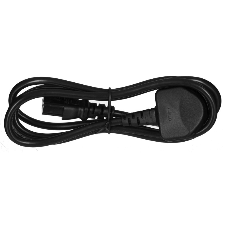 AUKEY CB-NAC2 USB-C Type-C Power Delivery PD 60W 3A 1.8m Nylon Black AUKEY CB-NAC2 USB-C Type-C Power Delivery PD 60W 3A 1.8m Nylon Black