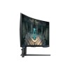 Samsung LS27BG650EU computer monitor 68.6 cm (27