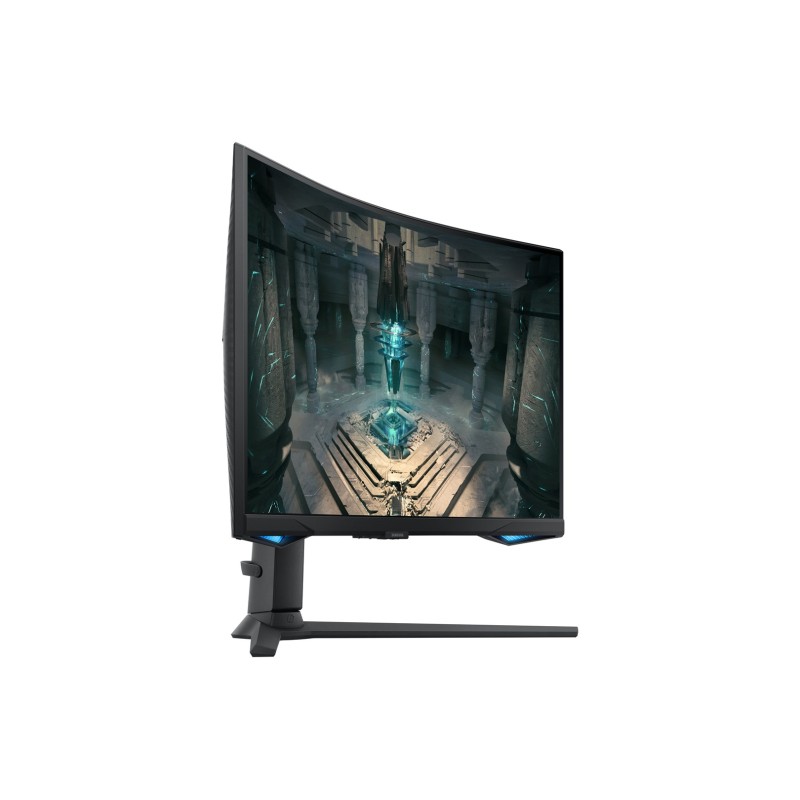 Samsung LS27BG650EU computer monitor 68.6 cm (27