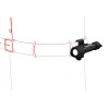 SMART LIGHTS TWINKLY FESTOON 20 RGB 10 M SMART LIGHTS TWINKLY FESTOON 20 RGB 10 M