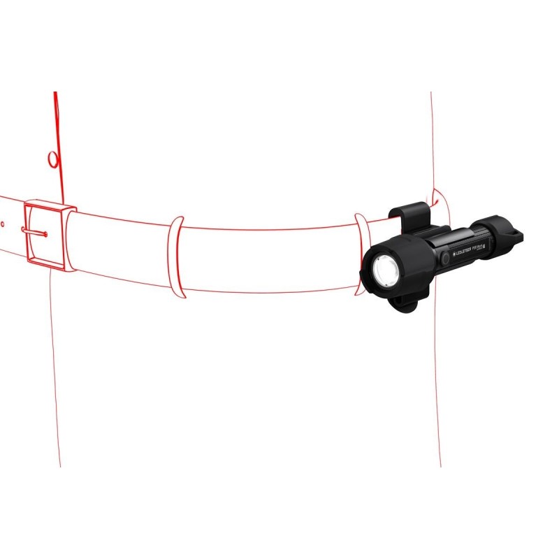 SMART LIGHTS TWINKLY FESTOON 20 RGB 10 M SMART LIGHTS TWINKLY FESTOON 20 RGB 10 M