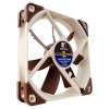 Noctua NF-S12A PWM computer cooling component Computer case Fan 12 cm Brown Noctua NF-S12A PWM computer cooling component Computer case Fan 12 cm Brown