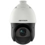 HIKVISION DS-2DE4225IW-DE (T5) IP PTZ CAMERA