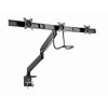 Gembird MA-DA3-03 monitor mount / stand 68.6 cm (27 Gembird MA-DA3-03 monitor mount / stand 68.6 cm (27