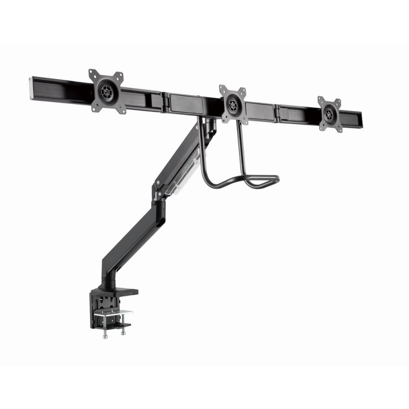 Gembird MA-DA3-03 monitor mount / stand 68.6 cm (27 Gembird MA-DA3-03 monitor mount / stand 68.6 cm (27