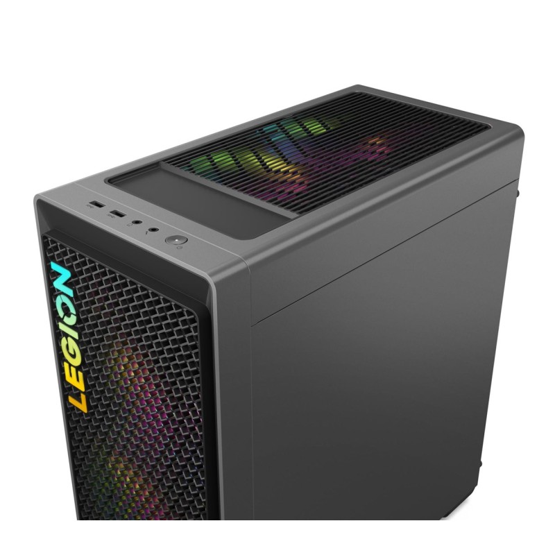 ASUS PCE-AX1800 BT5.2 Internal WLAN / Bluetooth 1775 Mbit/s ASUS PCE-AX1800 BT5.2 Internal WLAN / Bluetooth 1775 Mbit/s
