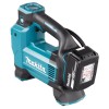 Minikompresor 18V bez aku DMP181Z MAKITA Minikompresor 18V bez aku DMP181Z MAKITA