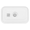 DYMO ® LabelWriter™ 5XL DYMO ® LabelWriter™ 5XL