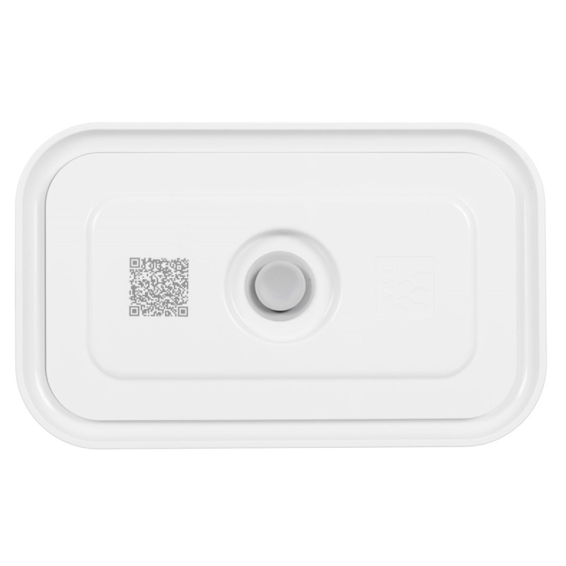 DYMO ® LabelWriter™ 5XL DYMO ® LabelWriter™ 5XL