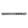 DELL LATITUDE 5511 i7-10850H 32GB 1TB SSD 15,6 DELL LATITUDE 5511 i7-10850H 32GB 1TB SSD 15,6