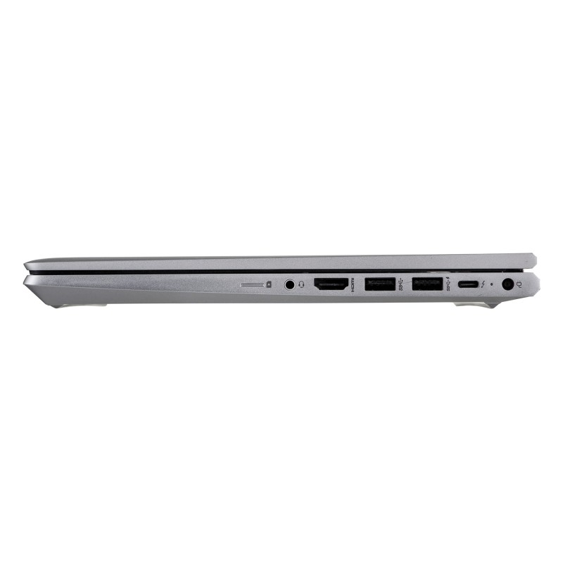 DELL LATITUDE 5511 i7-10850H 32GB 1TB SSD 15,6 DELL LATITUDE 5511 i7-10850H 32GB 1TB SSD 15,6