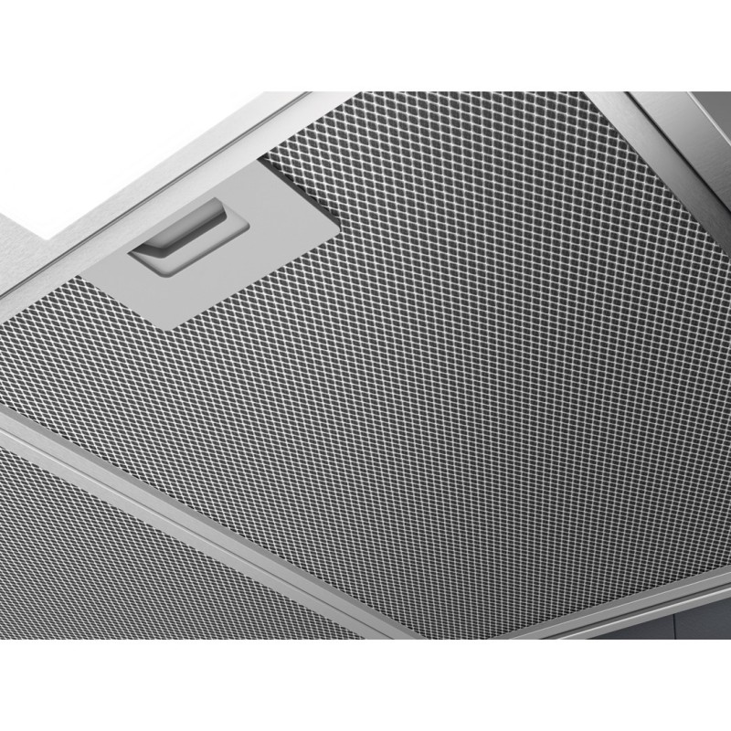 Electrolux LFC316X Wall-mounted Stainless steel 420 m³/h Electrolux LFC316X Wall-mounted Stainless steel 420 m³/h