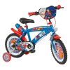 CHILDREN'S BICYCLE 14 CHILDREN'S BICYCLE 14