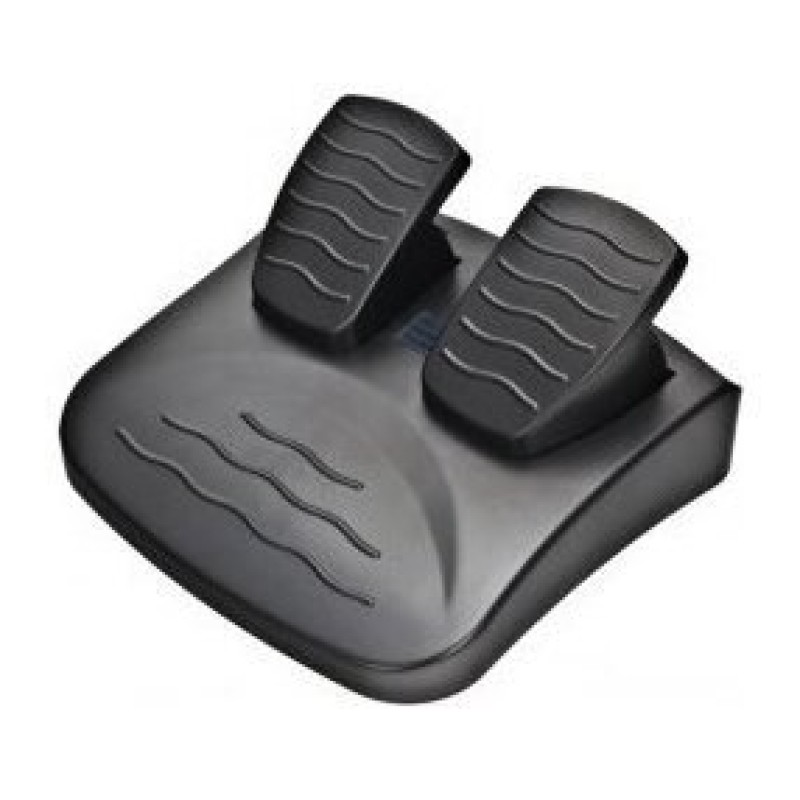 Esperanza EG104 gaming controller accessory Esperanza EG104 gaming controller accessory