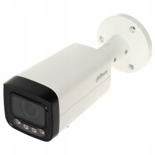 IP-KAMERA DAHUA IPC-HFW3849T-ZAS-IL-27135