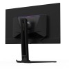 GIGABYTE AORUS FO32U2P 32” OLED Gaming Monitor - 3840 x 2160(UHD), 240Hz, 0.03ms, 250 cd/m2, KVM, FreeSync Premium Pro, DisplayHDR True Black 400, Displayport2.1