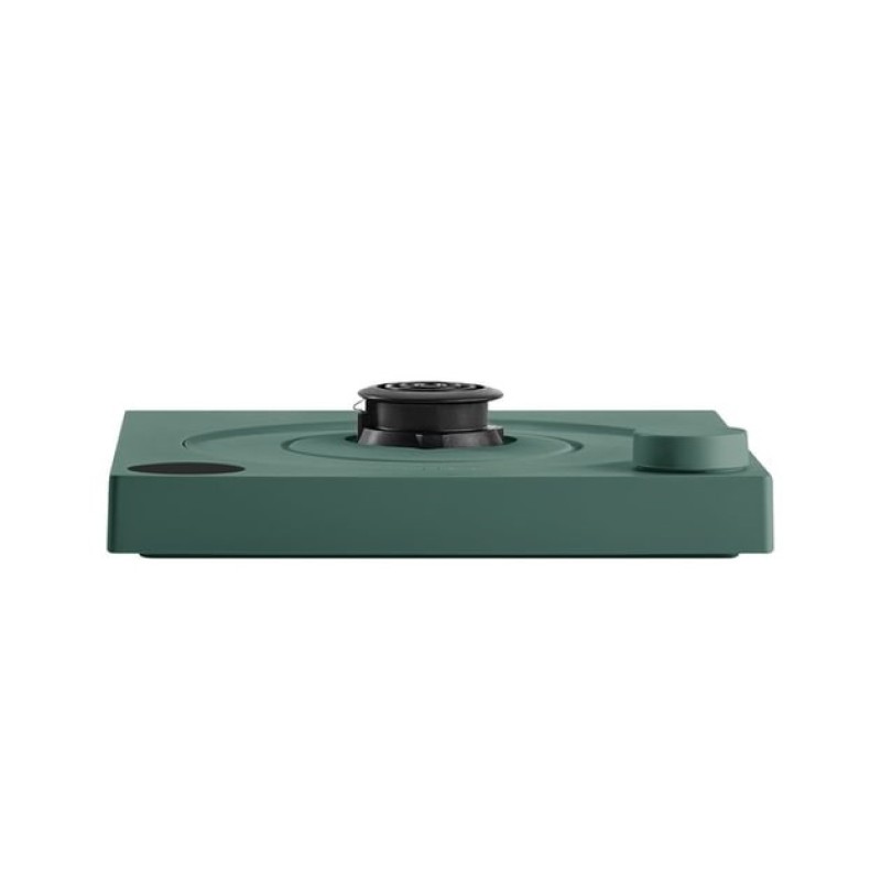Fellow Stagg EKG Pro 0.9L green electric kettle Fellow Stagg EKG Pro 0.9L green electric kettle