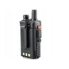 UV-5R HTQ USB-C WALKIE-TALKIE UV-5R HTQ USB-C WALKIE-TALKIE